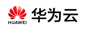 华为云