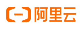 阿里云